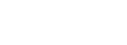 轰炸短信信息软件免费版